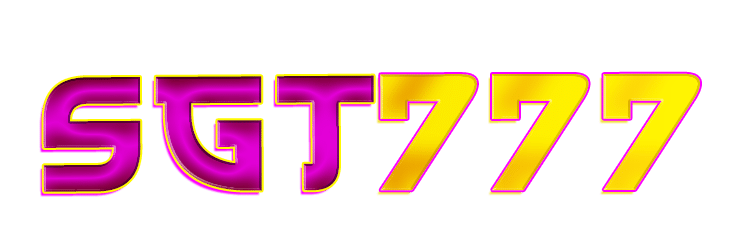 SGT777